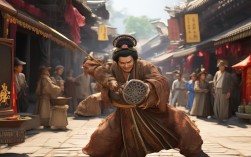 打铜锣补锅戏曲全集，经典剧目有何独特艺术魅力？