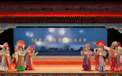 豫剧蝴蝶杯全场下载哪里找？正版资源可在线获取吗？