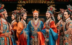 豫剧假婿乘龙全剧中，假女婿谎言终将如何收场？