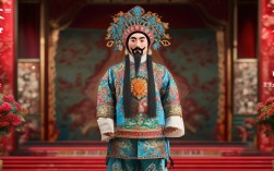 京剧包拯赤桑镇选段为何有执法与亲情的冲突？