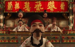 相声京剧四大须生有何不同？艺术特色如何区分？