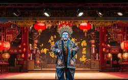 京剧义责王魁关键情节中，谁以何种道义之责责问负心王魁？