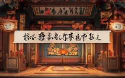 戏曲推介语80字