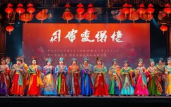 河南最受欢迎的戏曲究竟是什么？这个剧种有何魅力，你了解吗？