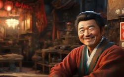 豫剧豫东调传人究竟是谁？
