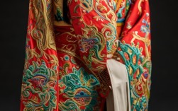 豫剧武当仙袍全集有何独特的戏曲服饰文化魅力？