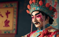 张建峰京剧唱段的独特魅力究竟体现在哪里？