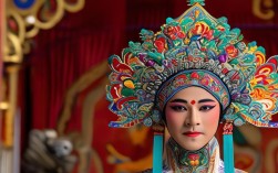 河南豫剧的代表人物究竟是谁？