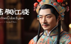 豫剧演员崔凤荣老师，艺术人生藏着哪些动人故事？