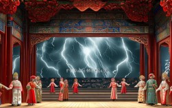 西厢记京剧迅雷下载哪里找？资源靠谱又高清吗？