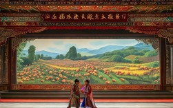 豫剧双开铡下集土豆是何身份？剧情中有何关键作用？