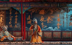 河南豫剧为何演绎诸葛亮招亲？