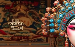 范军河南戏曲专辑如何演绎独特中原戏曲韵味？