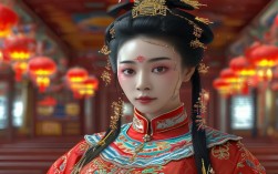 天津京剧院旦角演员的艺术魅力与代表剧目有哪些？