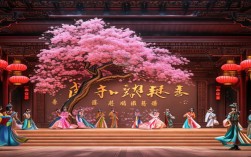 仙桃花鼓戏曲究竟有何独特艺术魅力？其传承与发展路径何在？