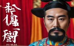 天津京剧演员马连生的艺术人生中，其京剧艺术有何独特传承与影响？