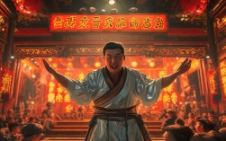 小沈阳戏曲论坛吧，聚焦戏曲传承还是跨界创新？