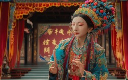 王素君经典戏曲