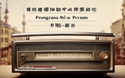 上海电台戏曲节目预告将呈现哪些经典戏曲剧目与名家演绎精彩片段？
