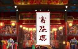 戏曲包迅雷下载网站安全吗？资源是否正规合法？