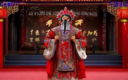 豫剧小红袍艺术特色何在？唱表演有何独到之处？