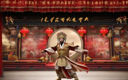 戏曲闯三关，是哪三关在考验戏曲，又该如何成功闯过？
