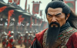 京剧长坂坡中张飞的艺术形象有何独特魅力与艺术特点？