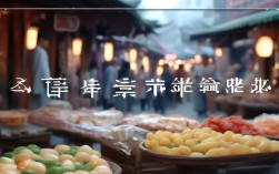 迅雷下载豫剧视频哪里找？安全下载方法有哪些？
