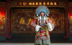 京剧小李多奎与旦角艺术有何渊源？