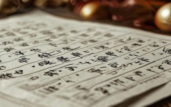 京剧曲谱见娘中的唱段如何用细腻旋律演绎母子悲欢情？