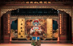 京剧霍小玉南梆子唱段中，霍小玉的情思命运如何通过声腔演绎？
