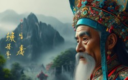 豫剧大师探阴山戏曲，有何独特艺术魅力？