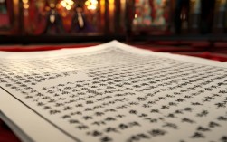 戏曲双骄公主剧本如何通过戏曲艺术展现双骄公主的传奇？