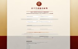 哪里能下载高清戏曲音频的网站？