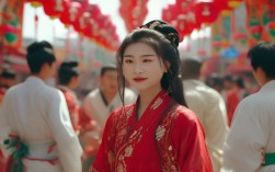 豫剧小白鞋说媒介绍，背后有何精彩故事？