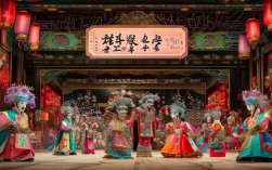 豫之戏曲全剧全集包含多少部经典豫剧全剧？