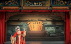 京剧青衣名家名段欣赏