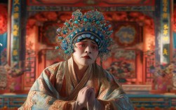 豫剧名段秦雪梅吊孝