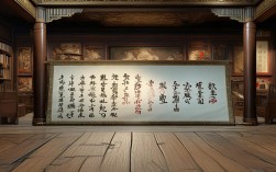 豫剧作为中国著名剧种，它的发源地究竟在哪个省份？