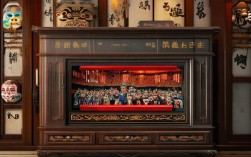 河南豫剧经典全段高清视频在哪里可以下载到正版资源？