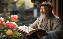戏曲老子观后感