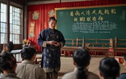 豫剧发声教学视频，初学者如何练就地道唱腔？