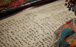 豫剧演员孟祥里的简历记录了哪些从艺经历？