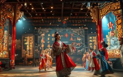 秦腔戏曲与徐州戏有何渊源？