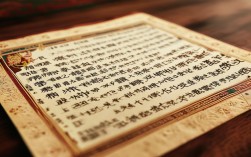 京剧锁麟囊节目单藏着哪些必看的经典唱段与名家演绎？