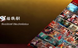 有哪些专门放戏曲视频的软件推荐？哪个好用资源多？
