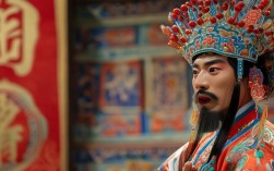 豫剧苦书壮元