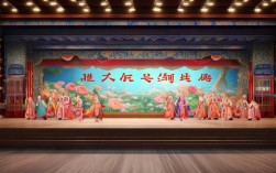 如何下载河南豫剧戏曲资源？有哪些渠道？