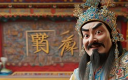 刘伶醉酒戏曲原唱究竟是谁？经典背后的首唱者是谁？