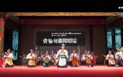 京剧程派伴奏怎么下载？正版资源去哪里找？